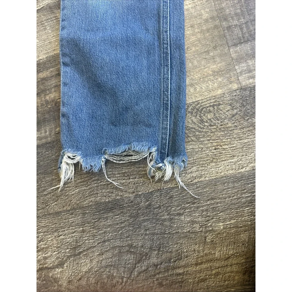Free People accidentally bought
